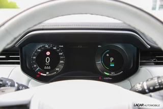 Land Rover Range Rover Sport Land Rover Range Rover Sport P460e Dynamic SE I Borasco Grey - afbeelding nr 41