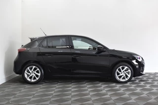 Opel Corsa Opel Corsa 1.2 Turbo 130PK GS-LINE Automaat - afbeelding nr 4