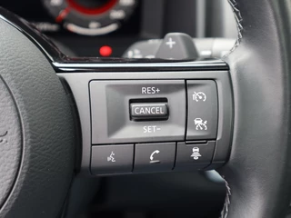 Nissan QASHQAI - afbeelding nr 27