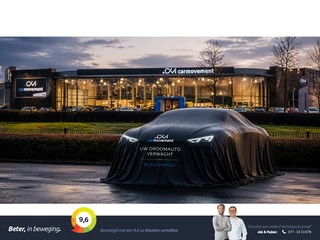 Audi Q4 Sportback e-tron Quatro 50 S EDITION ONE I Leder I Trekhaak I Matrix Led I 21"' L