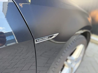 Volkswagen Golf Volkswagen Golf 1.4 TSI ACT Connected Series - afbeelding nr 12