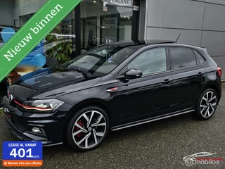 Volkswagen Polo - 274755587-0