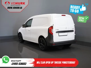 Mercedes-Benz Citan - afbeelding nr 2