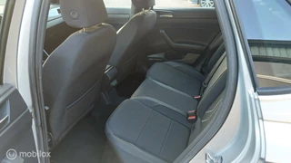 Volkswagen Polo Volkswagen Polo 1.0 MPI Comfortline - afbeelding nr 10