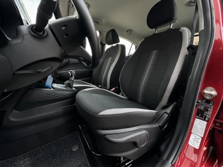 Hyundai i10 Hyundai i10 1.0 Comfort Smart 5-zits | Automaat | Trekhaak afneembare kogel - afbeelding nr 3
