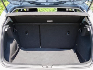Volkswagen Golf | APPLE CARPLAY | CRUISE CONTROL | - afbeelding nr 15