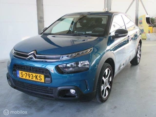 Citroën C4 Cactus - 527797236-0