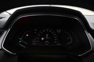 Renault Captur Renault Captur 1.0 TCe 90 Edition One | Carplay | Autom. Airco - afbeelding nr 10