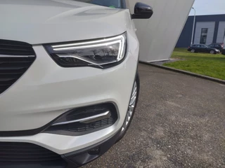 Opel Grandland X - afbeelding nr 3