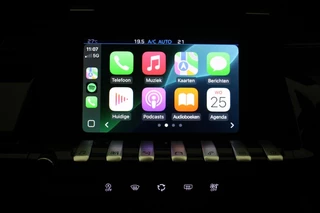 Peugeot 508 Peugeot 508 SW 1.2 PureTech Active Pack Business Automaat - Carplay - afbeelding nr 4