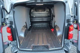 Opel Vivaro - afbeelding nr 9