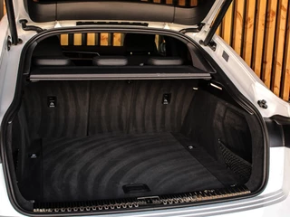 Audi e-tron | S EDITION | ZWART OPTIEK | PANO | 360 | S-LINE INTERIEUR | - afbeelding nr 59