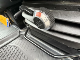 Mercedes-Benz Sprinter Mercedes Sprinter 315 1.9 CDI L2H2| DC |LED|SOFTCL| 7P|standkach. - afbeelding nr 32
