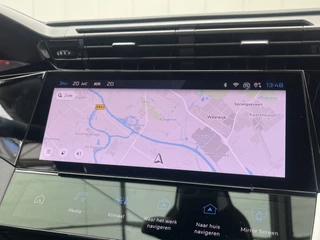 Peugeot 308 Peugeot 308 PureTech 130 EAT8 Allure Pack Business | Camera | Keyless | Carplay/Android Auto | - afbeelding nr 14