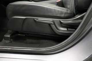 Honda HR-V - afbeelding nr 10