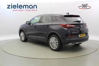 Opel Grandland X - afbeelding nr 2