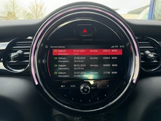 MINI Cooper - afbeelding nr 26