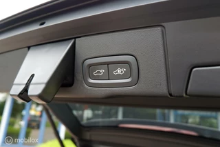 Volvo XC60 Volvo XC60 MY22 (FACELIFT) AWD T6 RECHARGE INSCRIPTION LOUNGE | GOOGLE | HARMAN KARDON | 360CAM | PANO - afbeelding nr 48