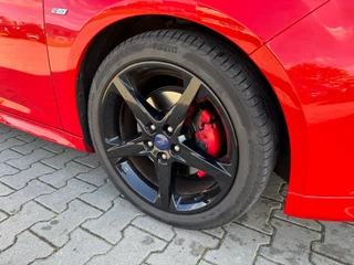 Ford Focus - afbeelding nr 12