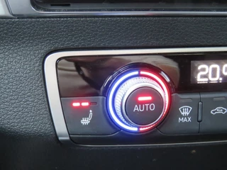 Audi Q2 - afbeelding nr 8