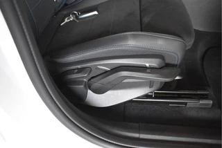BMW X1 BMW X1 xDrive25e, BOEKJES,NAP EN ONDERHOUDSHISTORIE - afbeelding nr 11