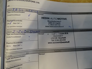 Renault Express Renault Express 1.5 dCi 75 Comfort+ NAVI PDC 1e eigenaar NWST - afbeelding nr 22