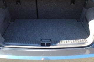 SEAT Ibiza Navi|Clima|Lm-Velgen|Cruise|Camera|Audio|CV - afbeelding nr 5