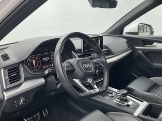 Audi Q5 - afbeelding nr 18