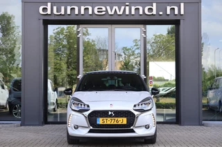 DS DS 3 DS DS 3 1.2 Performance Line *Parelmoer*LED* - afbeelding nr 5
