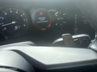 Porsche 911 Porsche 911 3.0 Carrera PANO KEYLESS - afbeelding nr 9