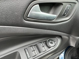 Ford Kuga - afbeelding nr 9