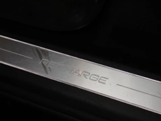 Volvo XC90 - afbeelding nr 45