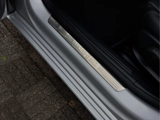 Mercedes-Benz A-Klasse Mercedes-Benz A-Klasse 250e Plug-In Hybrid Luxury Line | Origineel NL | Navi | Apple Carplay+Android Auto | Clima | Cruise | Stoelverwarming | Pdc V+A+Assist+Camera | Privacy Glass | 17''lm - afbeelding nr 28