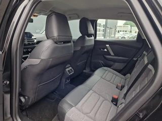 Citroën C4 Citroen C4 1.2 Puretech 130PK /1e eigenaar /8dkm - afbeelding nr 27