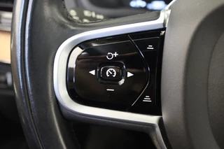 Volvo XC90 |Pano|Stoel/stuur verwarming| - afbeelding nr 23