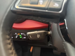 Audi Q2 Audi Q2 1.4 TFSI CoD Sport - afbeelding nr 18