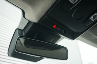 Mitsubishi Colt Mitsubishi Colt 90PK Intens CARPLAY | CLIMA | CAMERA | KEYLESS | CRUISE | LED! - afbeelding nr 25