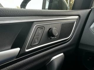 Volkswagen Golf Sportsvan Volkswagen Golf Sportsvan 1.4 TSI Business Edition | Navi | PDC v+a | Stoelverwarming - afbeelding nr 7