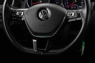 Volkswagen Golf Volkswagen Golf 1.4 TSI Highline | Stoelverwarming | Camera | Full LED | Adaptive cruise | Carplay | Climate control | Parkeerhulp | Bluetooth - afbeelding nr 26