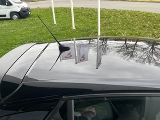 Opel Corsa - afbeelding nr 18