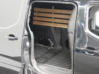 Opel Combo Opel Combo 1.5D L1H1 Edition 3-zits Airco Navigatie  Trekhaak parkeersensoren - afbeelding nr 39