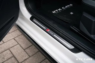 Audi A1 Sportback Audi A1 Sportback 30 TFSI S-Line MatrixLED|Keyless|Cruise|Line|CarPlay|Stoelverwaming|Navi|Garantie - afbeelding nr 19