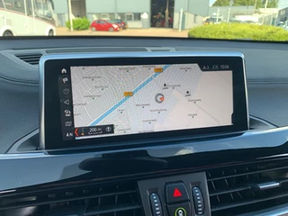 BMW X2 BMW X2 sDrive 1.8i High Executive M-Pakket Navi Professional - afbeelding nr 15