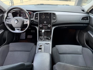 Renault Talisman - afbeelding nr 9