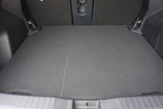 Toyota Yaris Cross |Navi|Carplay|PDC V+A|Camera|Stoel en stuur verwarming|Elektrische a.klep| - afbeelding nr 16