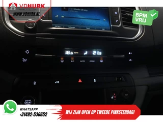 Toyota ProAce - afbeelding nr 27