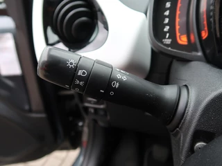 Citroën C1 Citroën C1 1.0 VTi UrbanRide | Camera | CarPlay | NL-auto | BTW - afbeelding nr 31