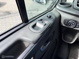 Ford Transit Custom Ford Transit Custom 320 2.0 TDCI L2H1 Limited - afbeelding nr 12