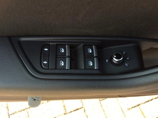 Audi A4 Audi A4 Limousine 2.0 TFSI ultra Sport Pro Line Plus Navi Trekh - afbeelding nr 20
