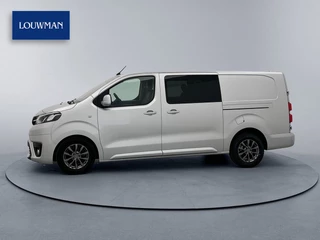 Toyota ProAce - afbeelding nr 19